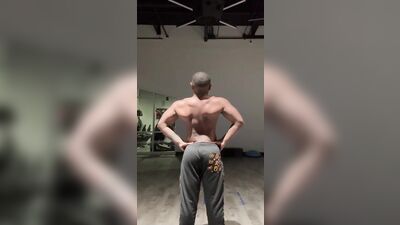 Gay Military Brotherhood Gay Porn (228)