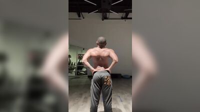 Gay Military Brotherhood Gay Porn (228)