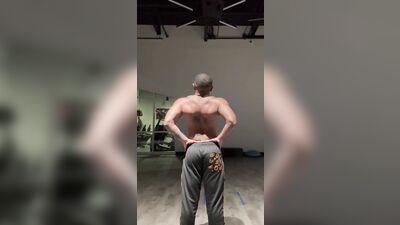 Gay Military Brotherhood Gay Porn (228)