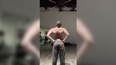 Gay Military Brotherhood Gay Porn (228)