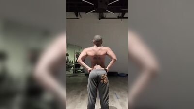 Gay Military Brotherhood Gay Porn (228)