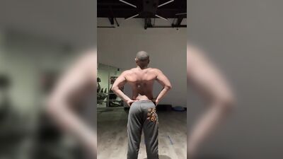 Gay Military Brotherhood Gay Porn (228)