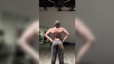 Gay Military Brotherhood Gay Porn (228)
