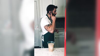 Gay Military Brotherhood Gay Porn (796)