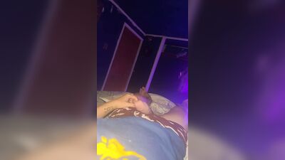 Gay Military Brotherhood Gay Porn (296)