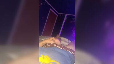 Gay Military Brotherhood Gay Porn (296)