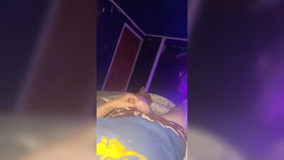Gay Military Brotherhood Gay Porn (296)