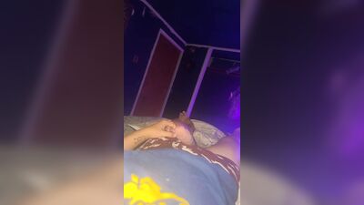 Gay Military Brotherhood Gay Porn (296)