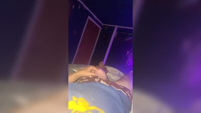 Gay Military Brotherhood Gay Porn (296)