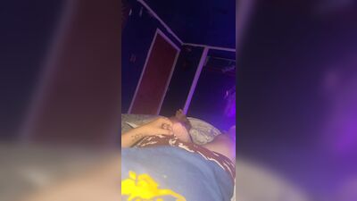 Gay Military Brotherhood Gay Porn (296)