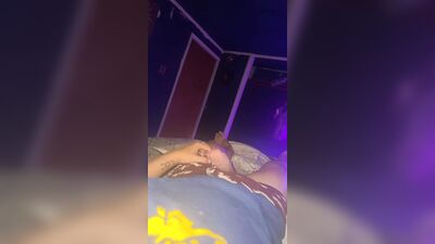 Gay Military Brotherhood Gay Porn (296)