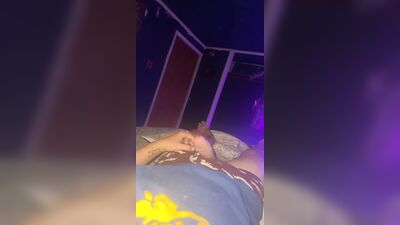 Gay Military Brotherhood Gay Porn (296)