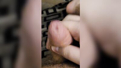 Gay Military Brotherhood Gay Porn (120)