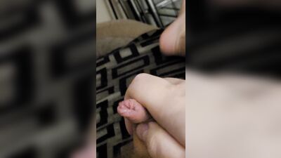 Gay Military Brotherhood Gay Porn (120)