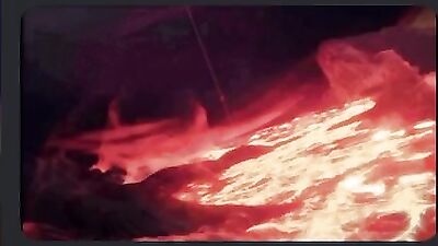 Gay Military Brotherhood Gay Porn (1311)