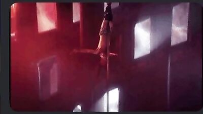 Gay Military Brotherhood Gay Porn (1311)