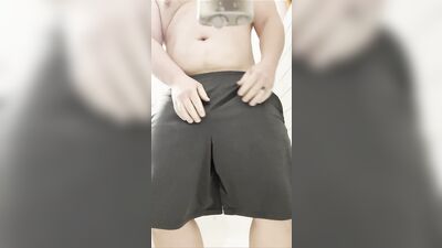 Gay Military Brotherhood Gay Porn (756)