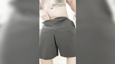 Gay Military Brotherhood Gay Porn (756)