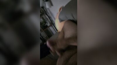 Gay Military Brotherhood Gay Porn (688)