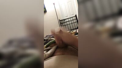 Gay Military Brotherhood Gay Porn (251)