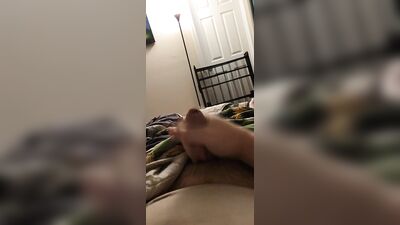 Gay Military Brotherhood Gay Porn (251)