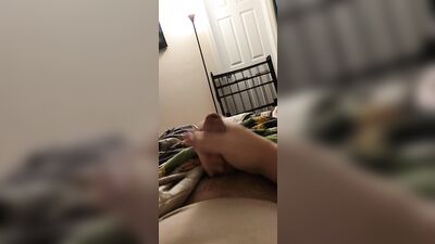 Gay Military Brotherhood Gay Porn (251)