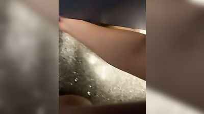 Gay Military Brotherhood Gay Porn (264)