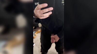 Gay Military Brotherhood Gay Porn (1688)