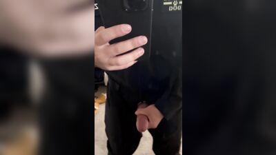 Gay Military Brotherhood Gay Porn (1688)
