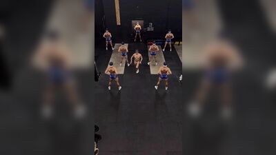 Gay Military Brotherhood Gay Porn (965)