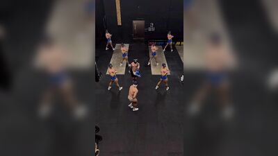 Gay Military Brotherhood Gay Porn (965)