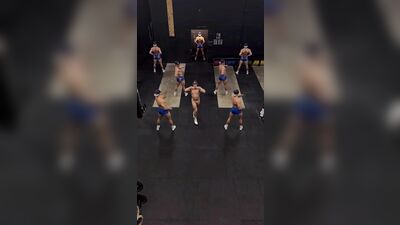 Gay Military Brotherhood Gay Porn (965)