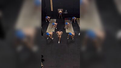 Gay Military Brotherhood Gay Porn (965)