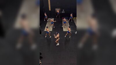 Gay Military Brotherhood Gay Porn (965)