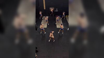 Gay Military Brotherhood Gay Porn (965)