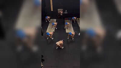 Gay Military Brotherhood Gay Porn (965)