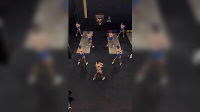 Gay Military Brotherhood Gay Porn (965)
