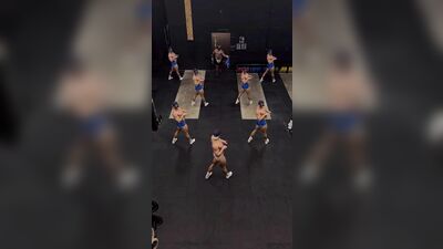 Gay Military Brotherhood Gay Porn (965)