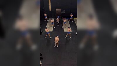 Gay Military Brotherhood Gay Porn (965)