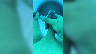 Gay Military Brotherhood Gay Porn (1063)