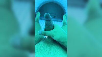 Gay Military Brotherhood Gay Porn (1063)