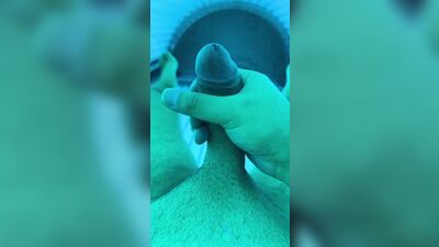 Gay Military Brotherhood Gay Porn (1063)