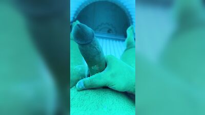 Gay Military Brotherhood Gay Porn (1063)