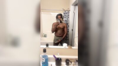 Gay Military Brotherhood Gay Porn (132)