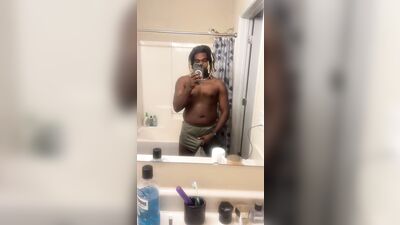 Gay Military Brotherhood Gay Porn (132)