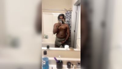 Gay Military Brotherhood Gay Porn (132)