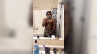 Gay Military Brotherhood Gay Porn (132)