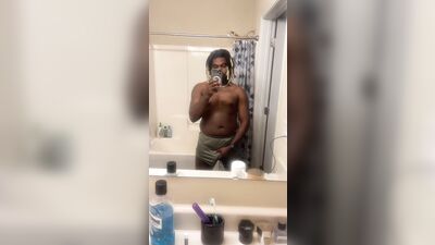 Gay Military Brotherhood Gay Porn (132)