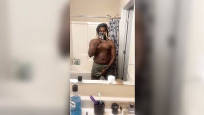 Gay Military Brotherhood Gay Porn (132)