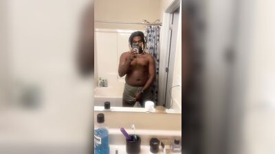 Gay Military Brotherhood Gay Porn (132)